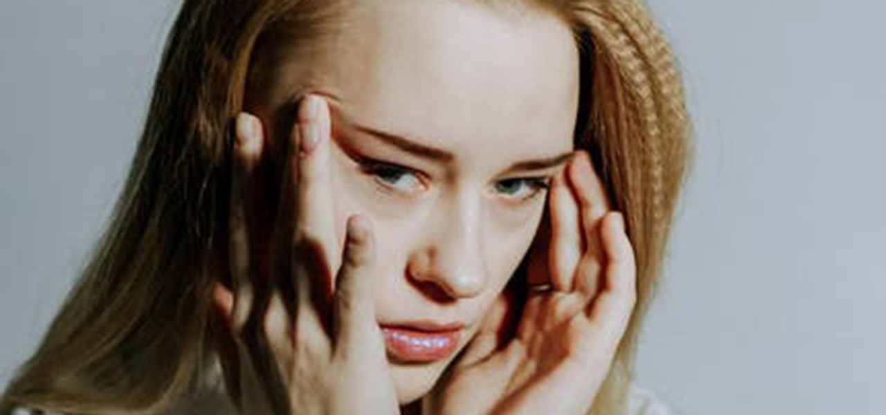 How to Find Relief for Migraines: Home Remedies That Work Wonders