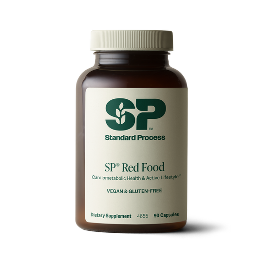 Rev 01 Bottle of SP Red Food