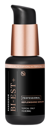 PRO Bi-Est+ 1 fl oz