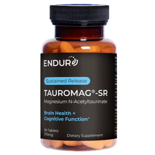 TauroMAG-SR 90 Tablets