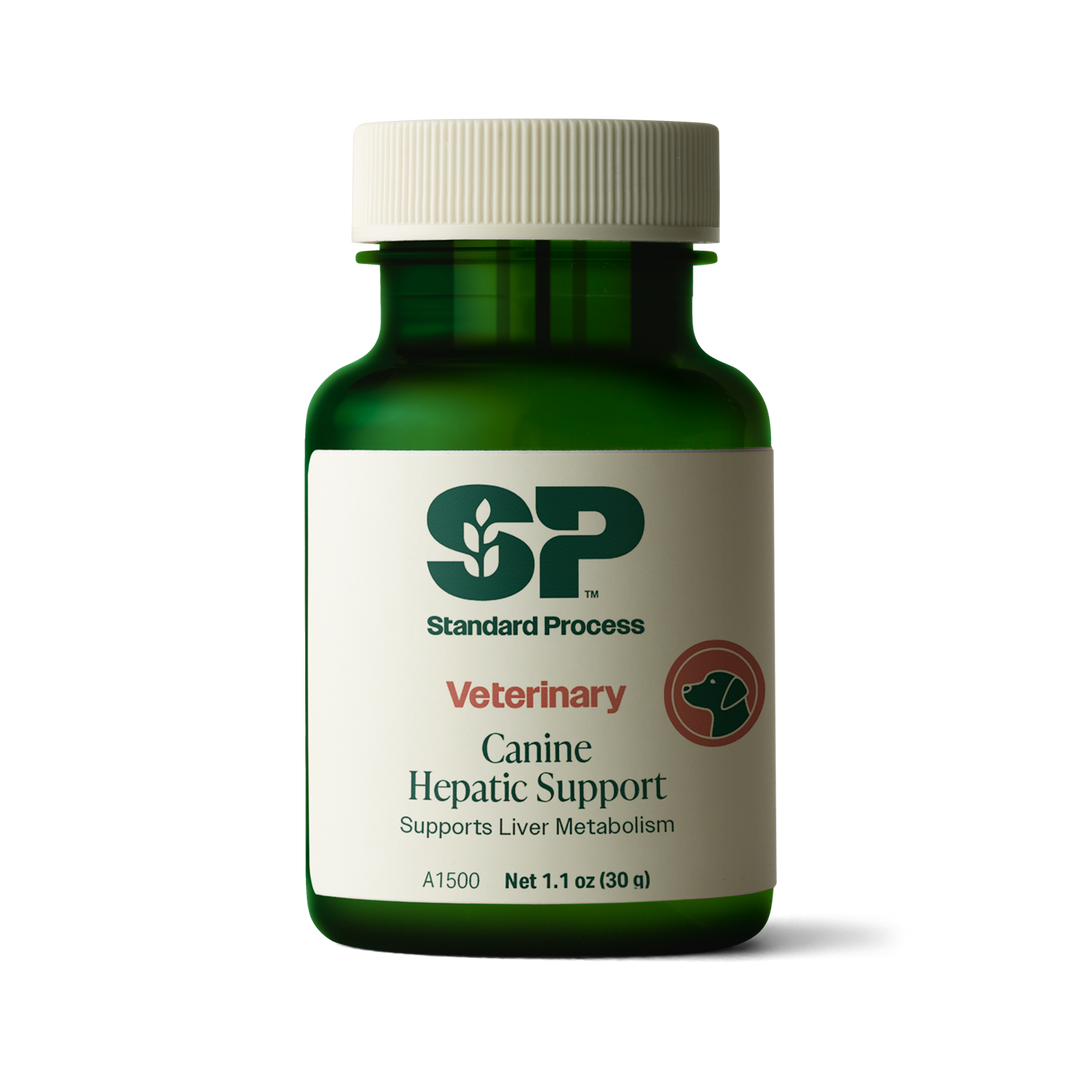 Bottle Images