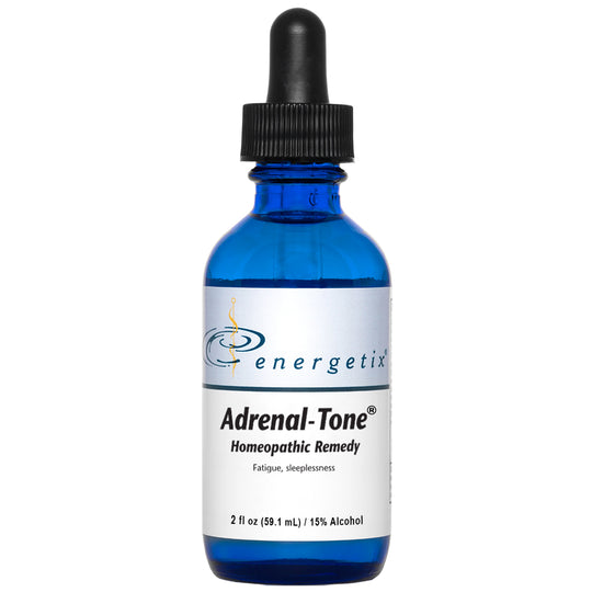 Adrenal-Tone®