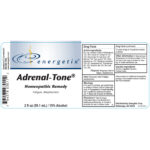Adrenal-Tone®