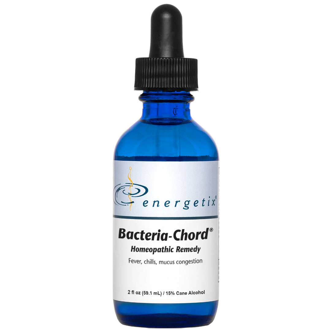 Tick Bite Protocol