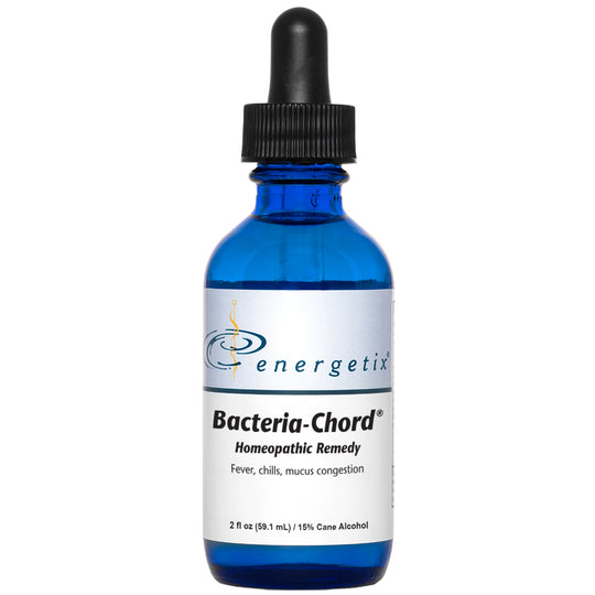 Tick Bite Protocol