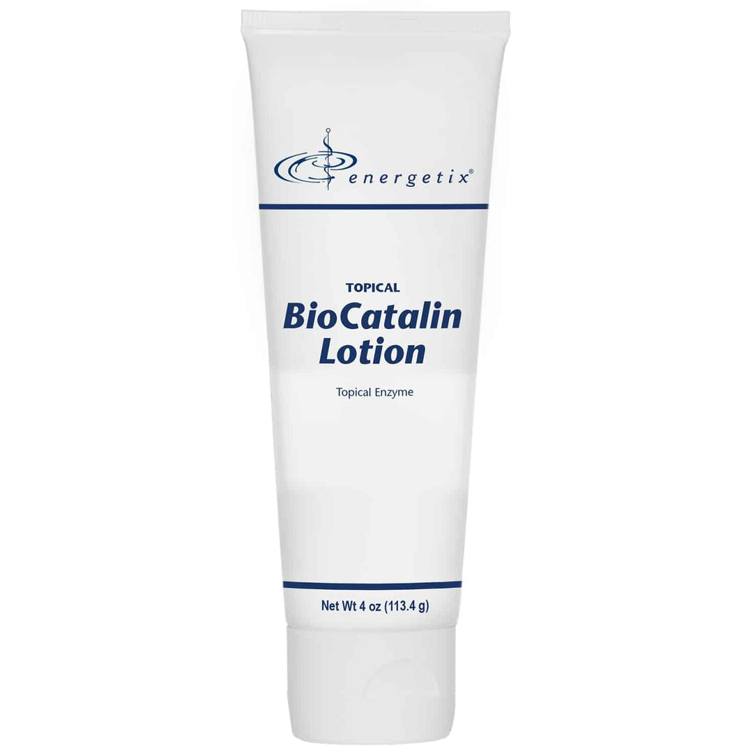 BioCatalin Lotion 4oz