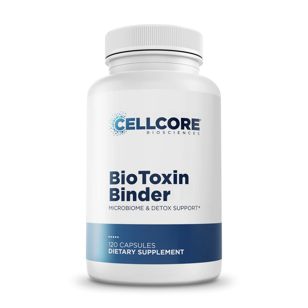 Tick Bite Protocol