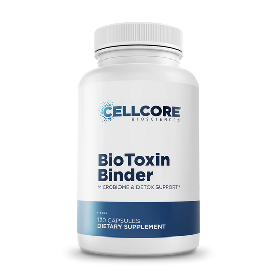 Tick Bite Protocol