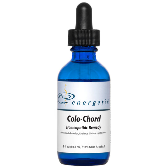 Colo Chord 2 fl oz