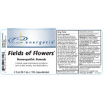 Fields of Flowers 2fl oz