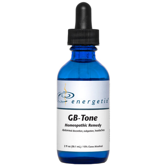 GB Tone 2fl oz