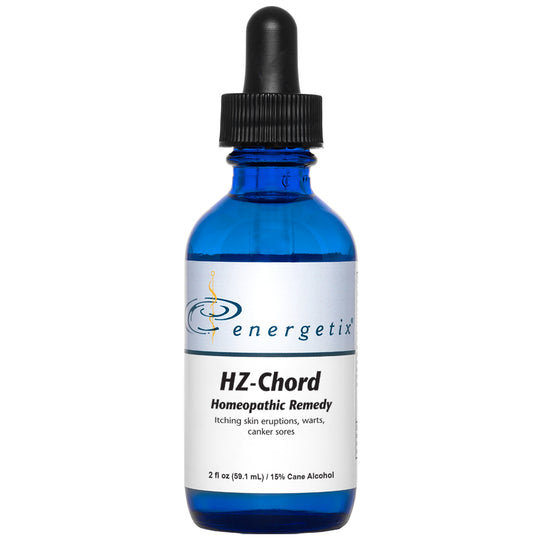 HZ-Chord 2fl oz