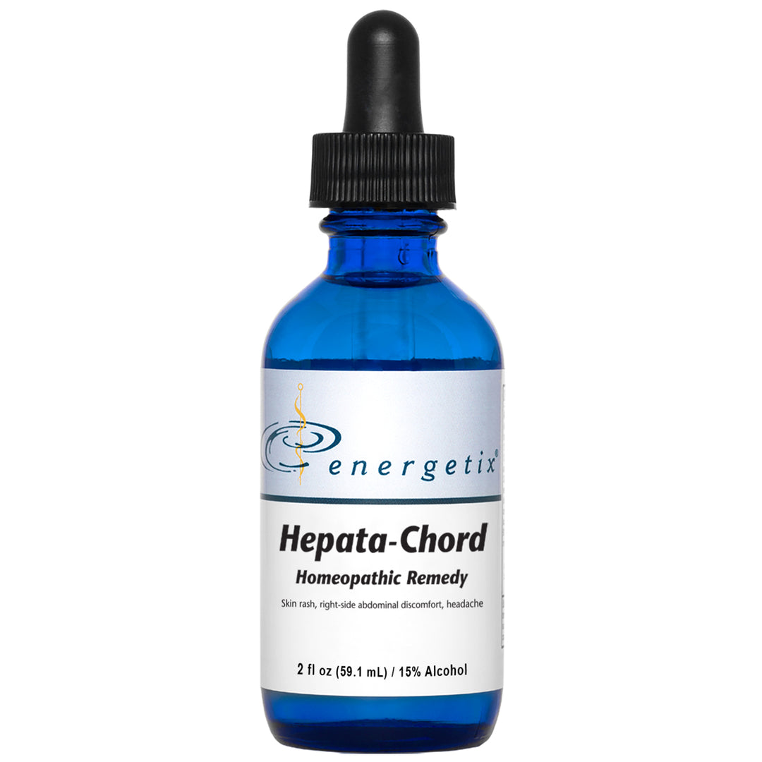Hepata-Chord 2 fl oz