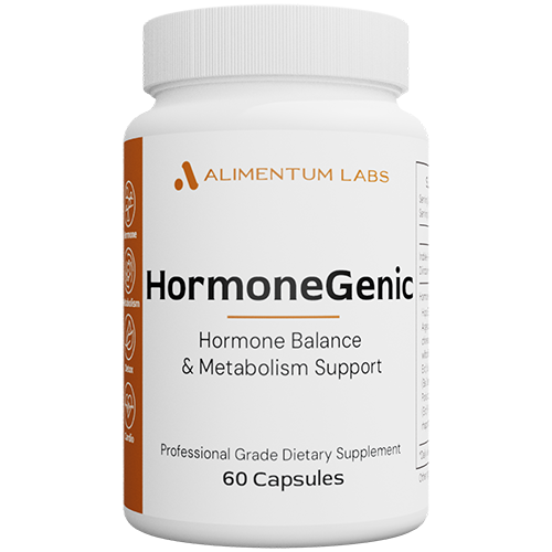 HormoneGenic