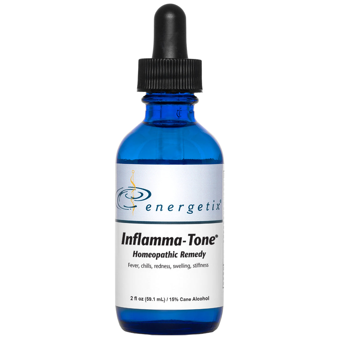 Inflamma-Tone 2fl oz