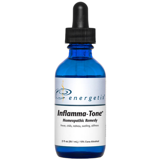 Inflamma-Tone 2fl oz