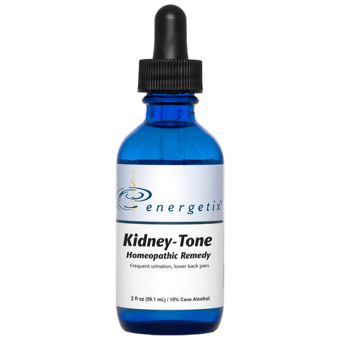 Kidney-Tone 2fl oz