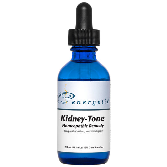 Kidney-Tone 2fl oz