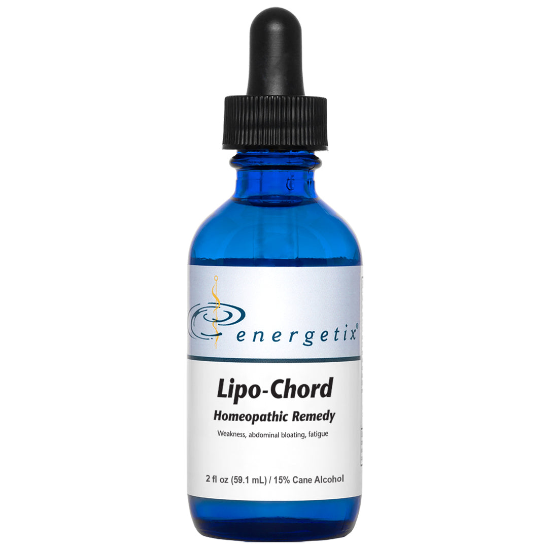 Lipo-Chord 2 fl oz