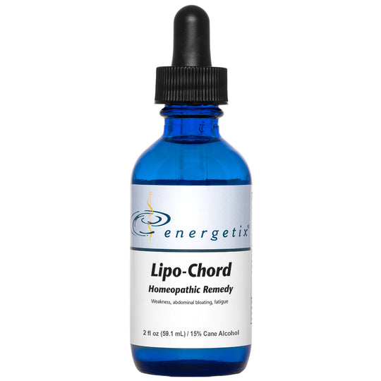 Lipo-Chord 2 fl oz