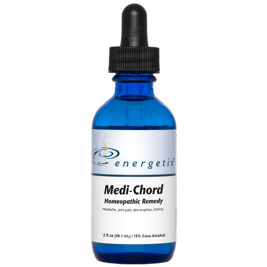 Medi-Chord 2fl oz