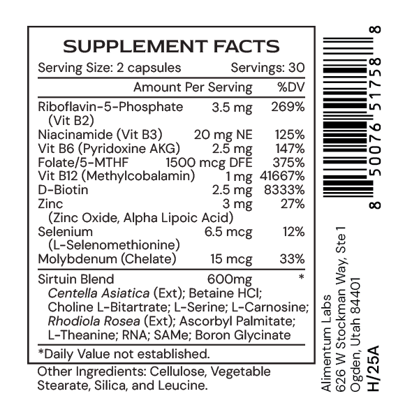MethylGenic