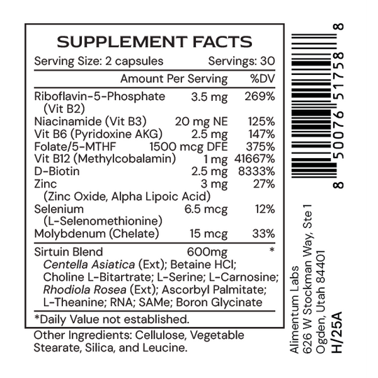 MethylGenic