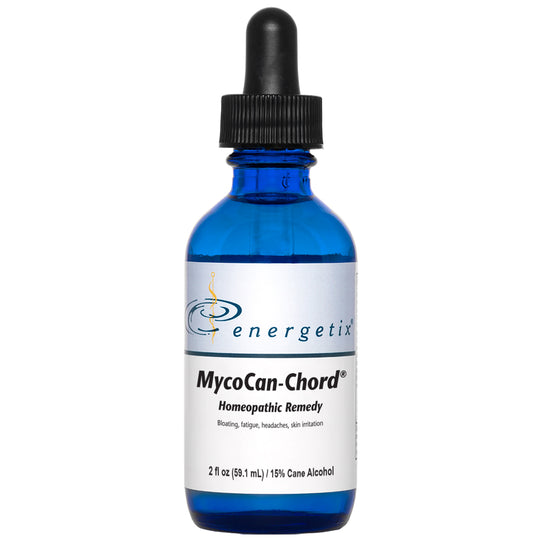 MycoCan-Chord 2fl oz