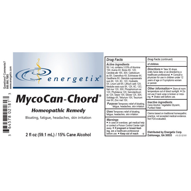 MycoCan-Chord 2fl oz