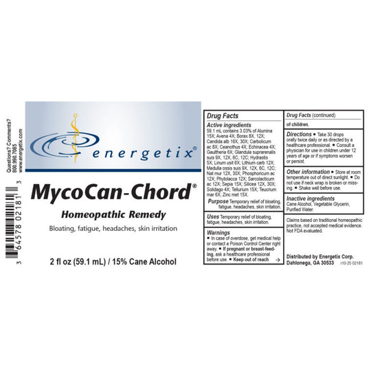 MycoCan-Chord 2fl oz