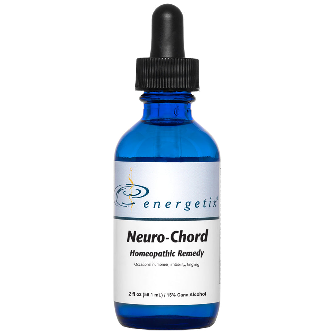 Neuro Chord 2fl oz