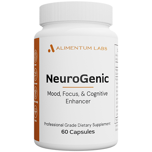 NeuroGenic