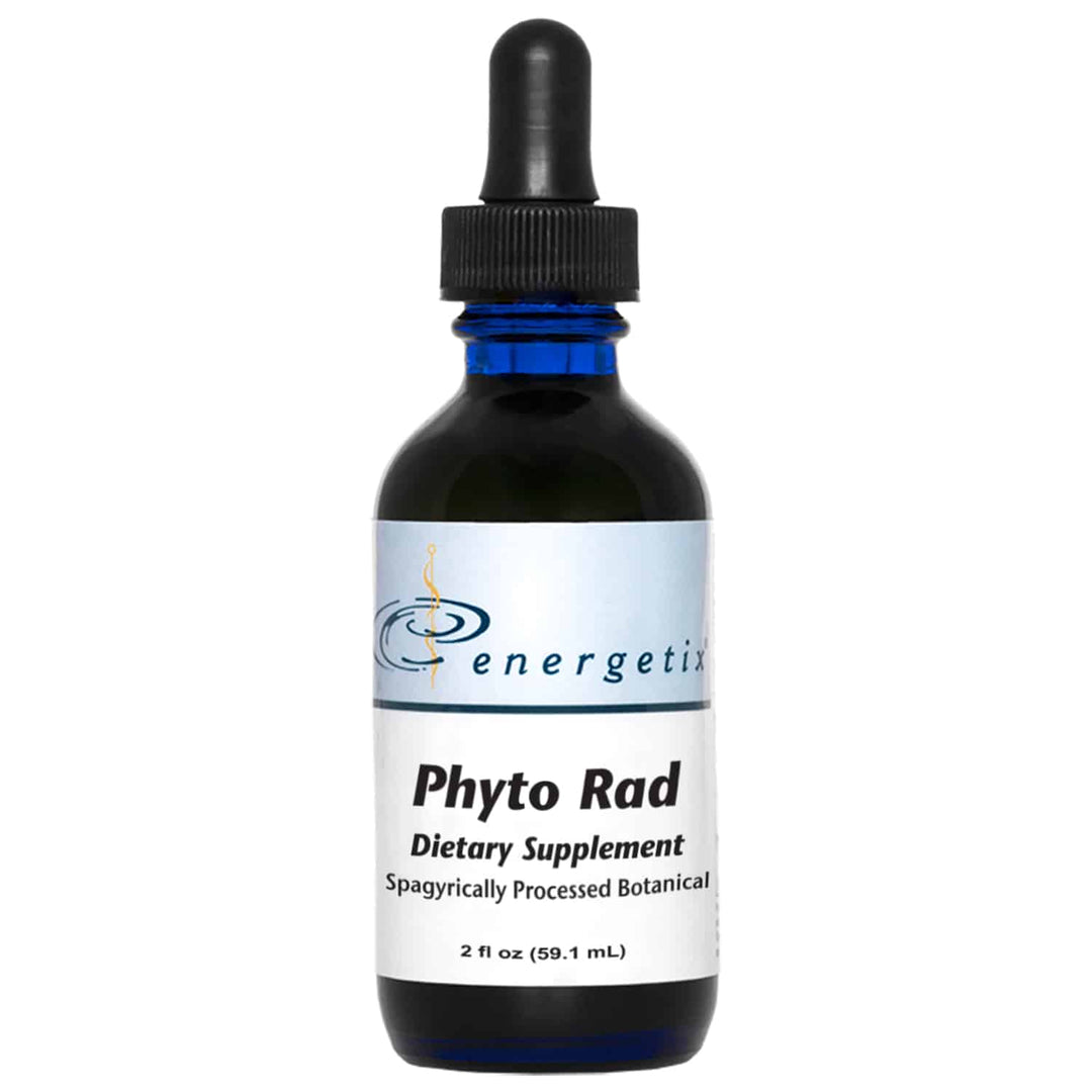 Phyto Rad 2fl oz