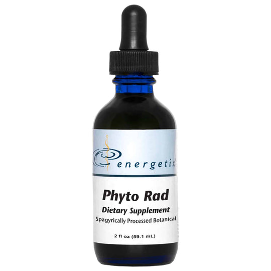 Phyto Rad 2fl oz