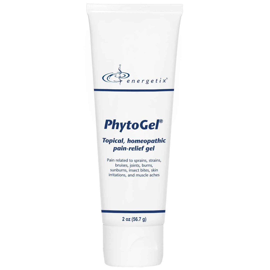 PhytoGel 2oz