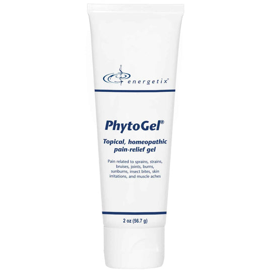 PhytoGel 2oz