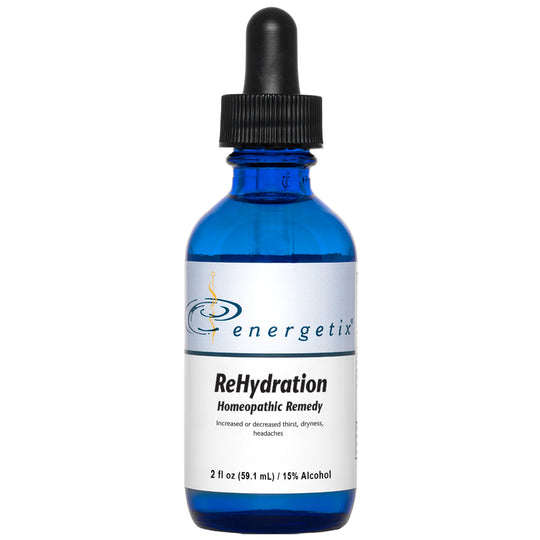 ReHydration 2fl oz