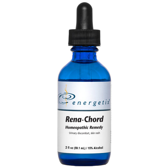 Rena Chord 2 fl oz