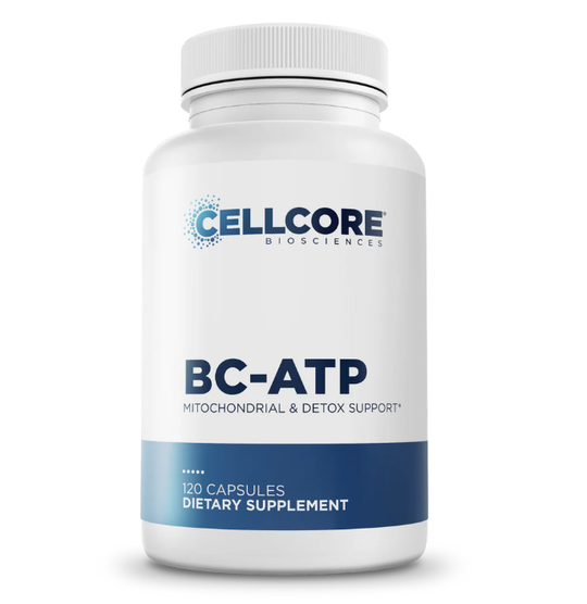 BC-ATP