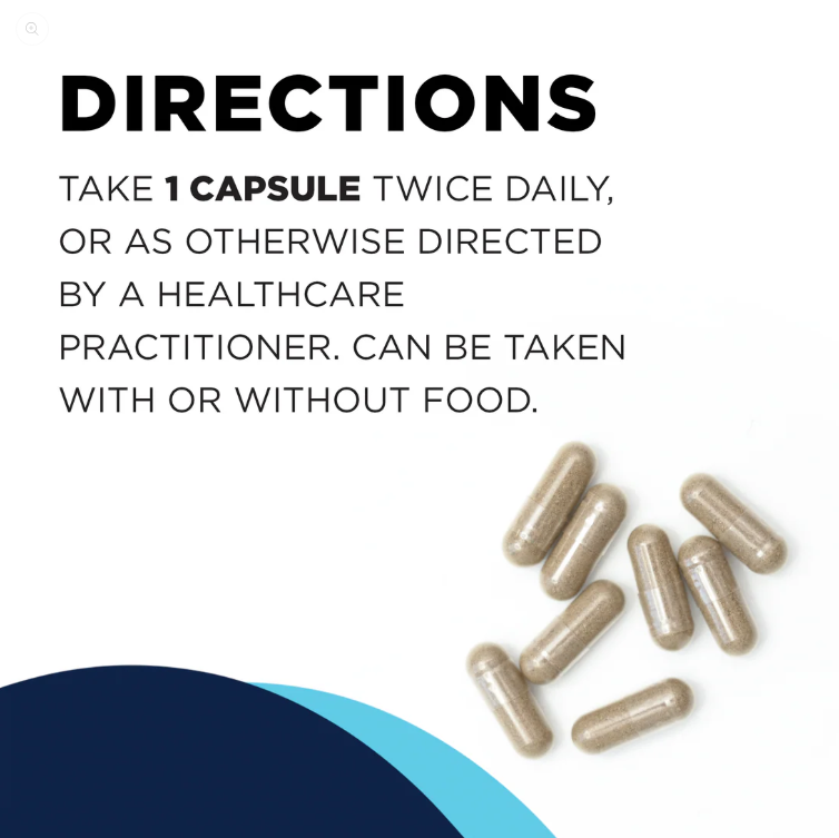 CardioImmune