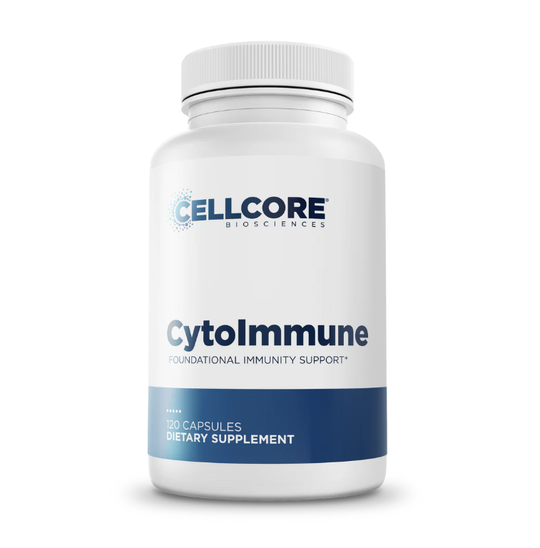 CytoImmune
