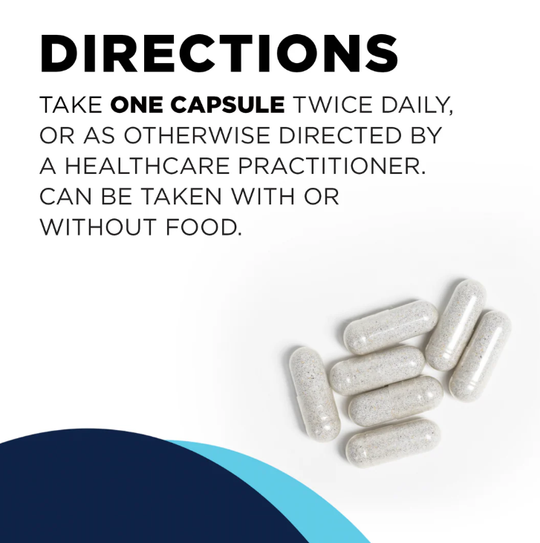 CT-Biotic