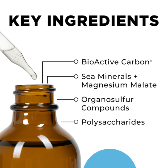 HydrOxygen®
