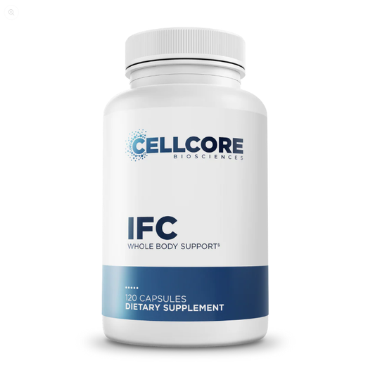 IFC