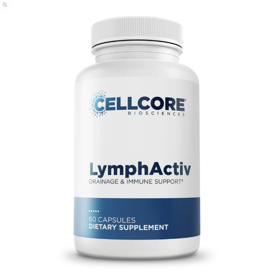 LymphActiv