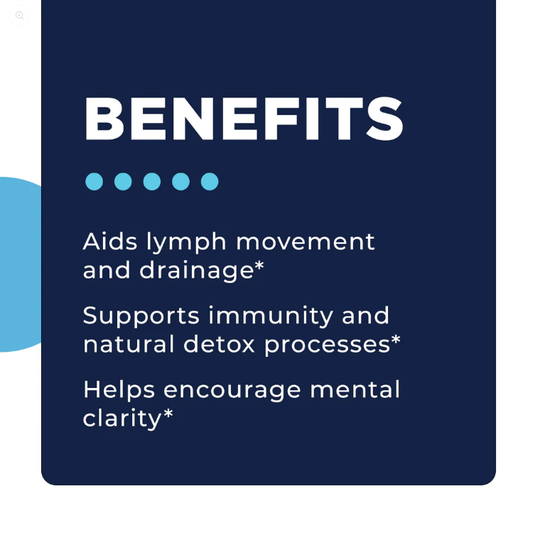 LymphActiv