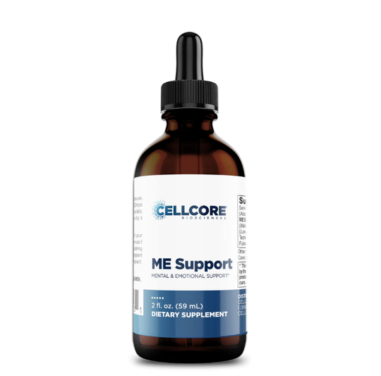 ME Support