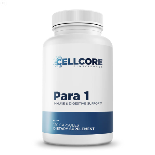 Para 1