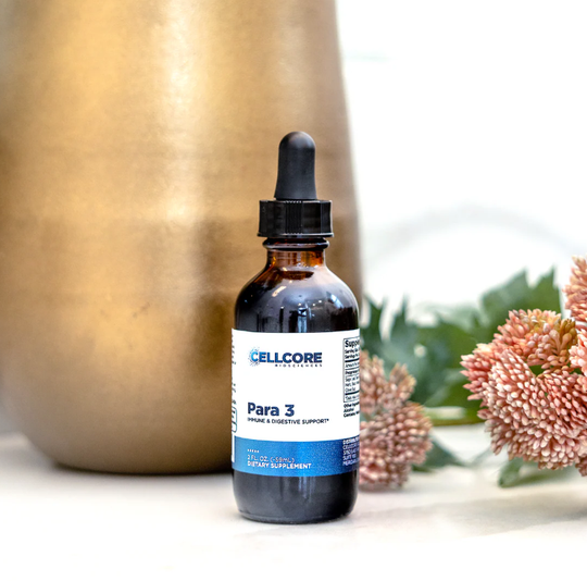 Para 3