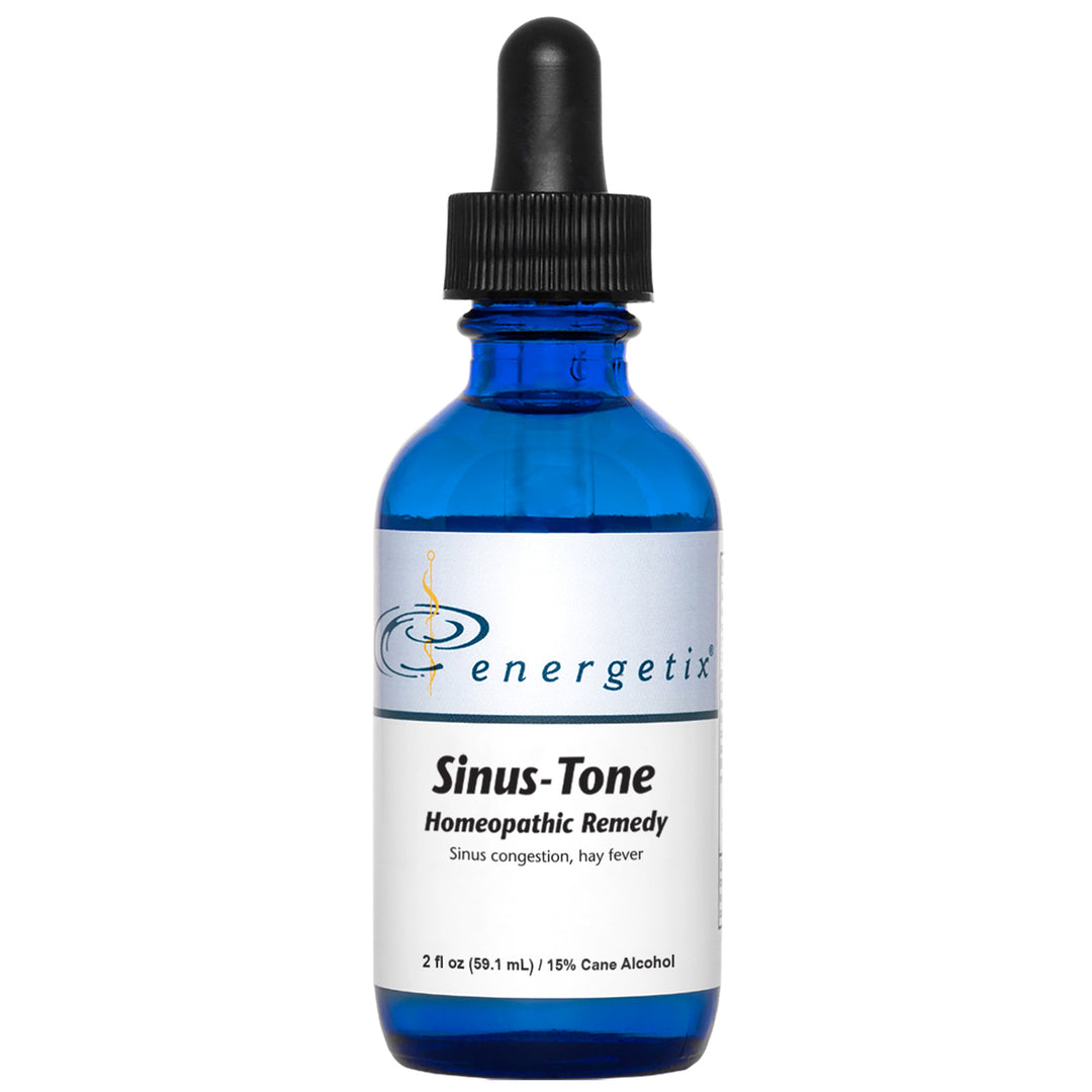 Sinus-Tone 2fl oz